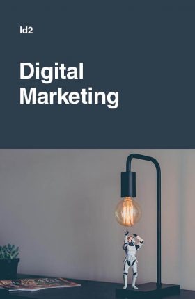 03_landing-page