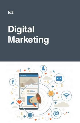 05_marketing-conteudo-copiar