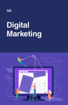 08_website-copiar