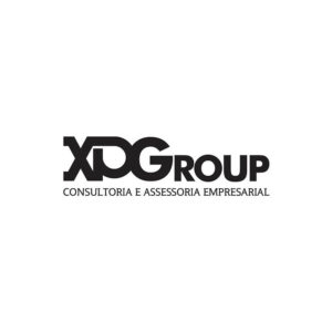 XPGroup - Consultoria e Assessoria Empresarial