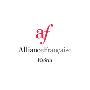 Alliance Française Vitória