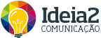 Ideia2 Comunicação