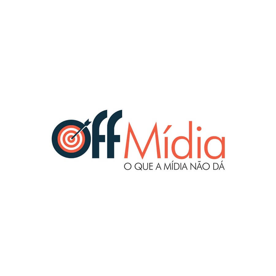 offMidia -O que a mídia não dá